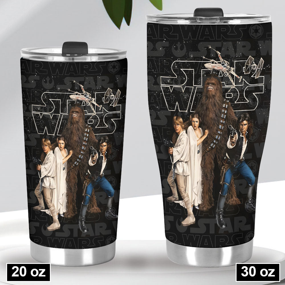 Star Wars Tumbler Cup – NGHIAVT 2278
