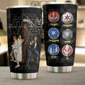 Star Wars Tumbler Cup – NGHIAVT 2278