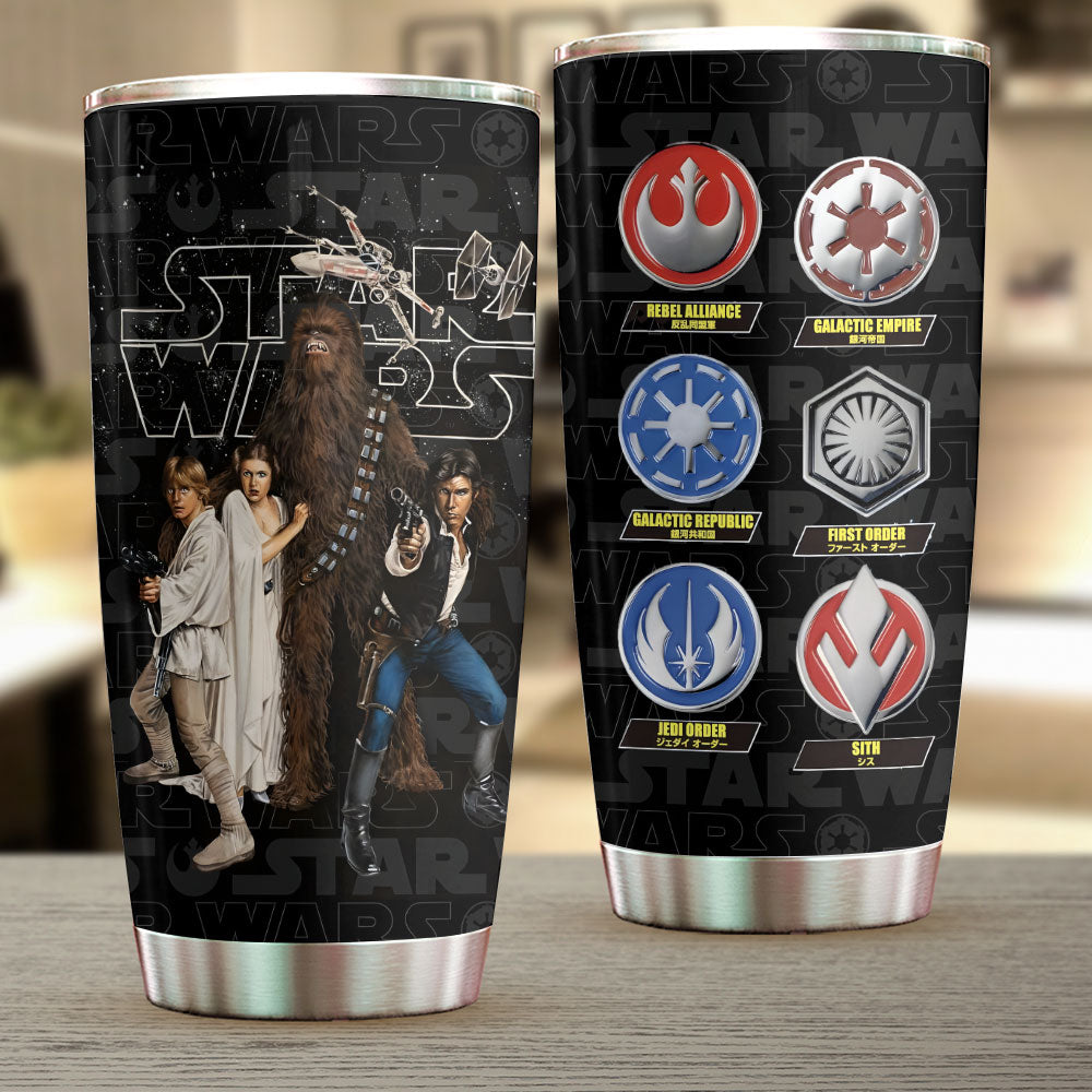 Star Wars Tumbler Cup – NGHIAVT 2278
