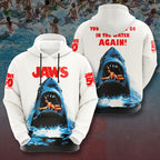 Jaws 3D Apparel – NGHIAVT 2281