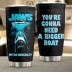Jaws Tumbler Cup – NGHIAVT 2286