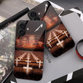 Metallica Phone Case – NGHIAVT 2347.3