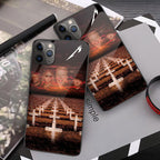 Metallica Phone Case – NGHIAVT 2347.3