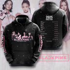 Blackpink 3D Apparel – NGHIAVT 2427