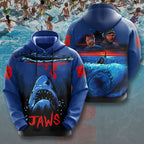 Jaws 3D Apparel – NGHIAVT 2446