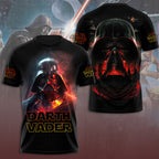Star Wars 3D Apparel – NGHIAVT 2484