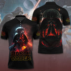 Star Wars 3D Apparel – NGHIAVT 2484