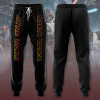 Star Wars 3D Apparel – NGHIAVT 2484