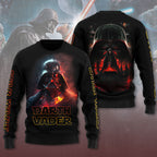 Star Wars 3D Apparel – NGHIAVT 2484
