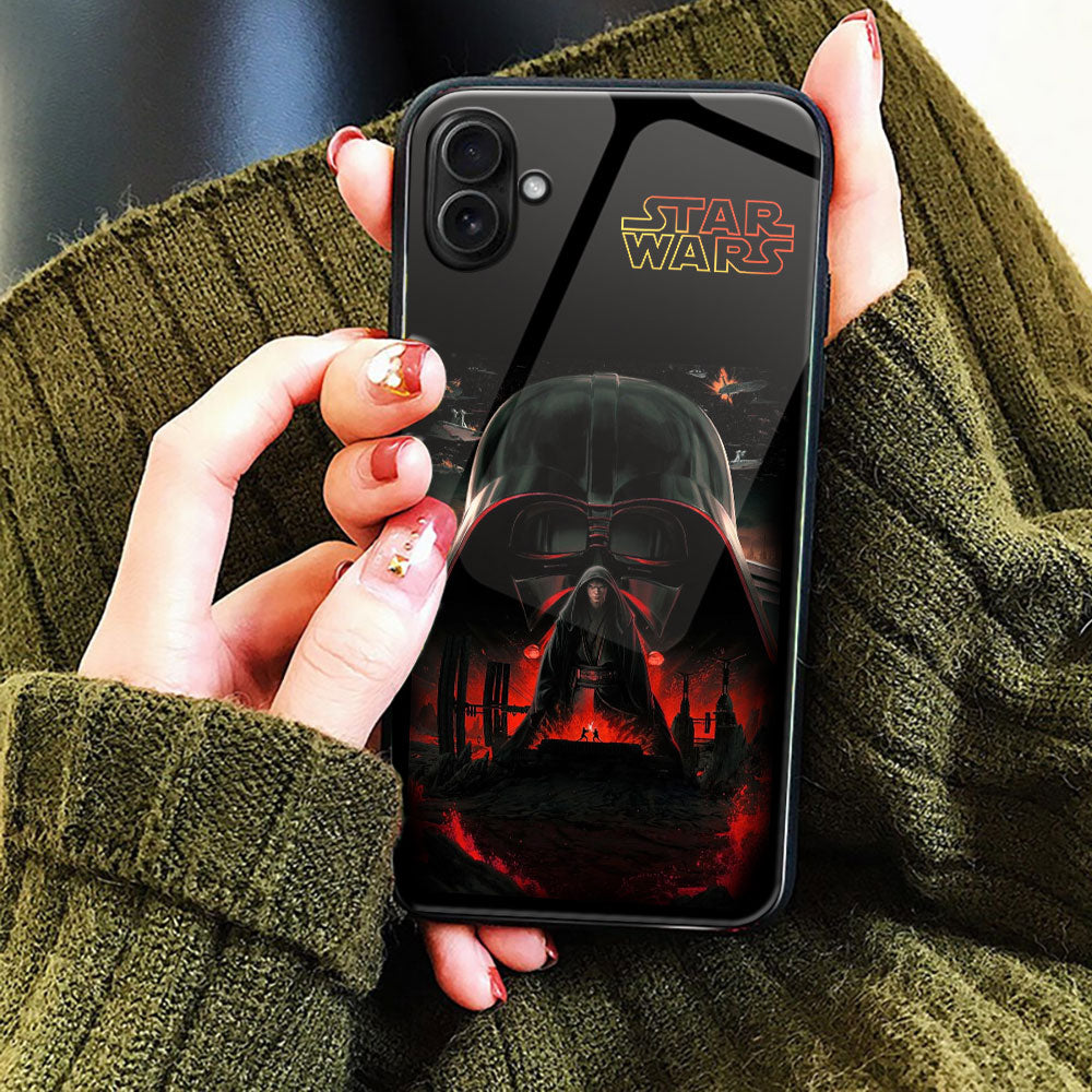 Star Wars Phone Case – NGHIAVT 2484.2