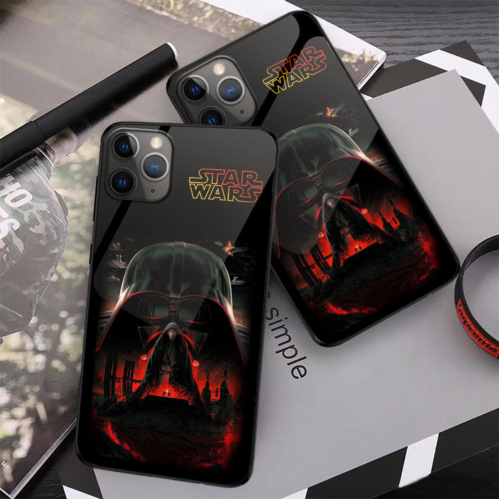 Star Wars Phone Case – NGHIAVT 2484.2