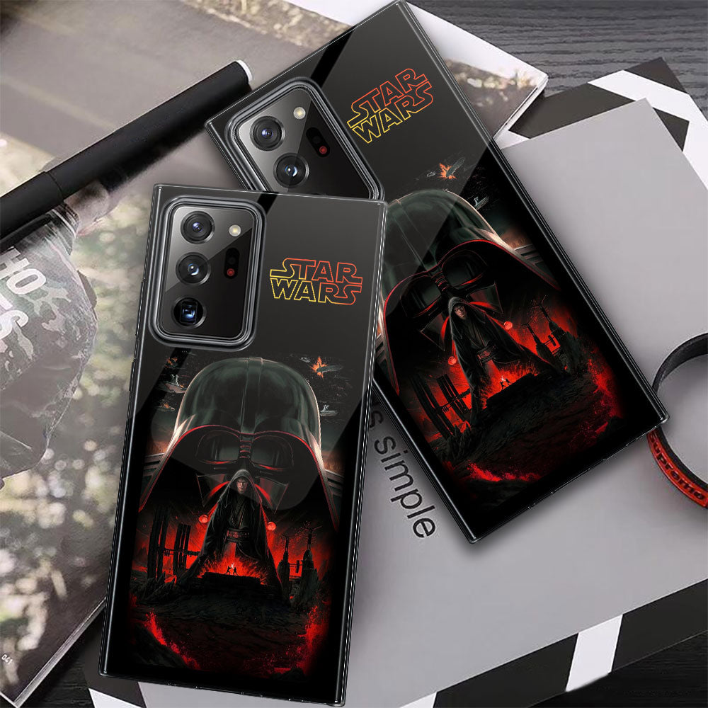 Star Wars Phone Case – NGHIAVT 2484.2