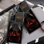 Star Wars Phone Case – NGHIAVT 2484.2