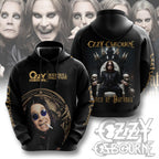 Black Sabbath x Ozzy Osbourne 3D Apparel – NGHIAVT 2509