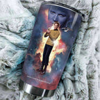 Star Trek Tumbler Cup – NGHIAVT 2546.5