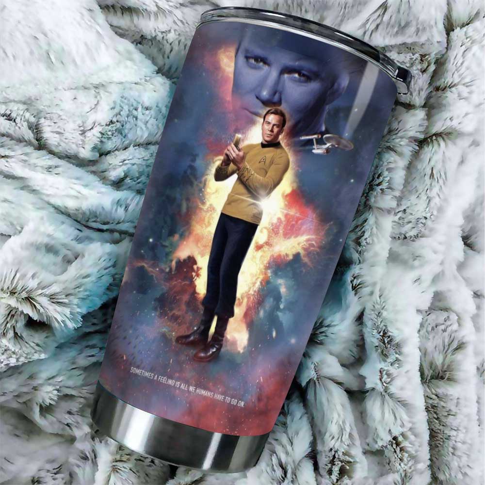 Star Trek Tumbler Cup – NGHIAVT 2546.5