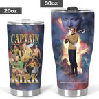 Star Trek Tumbler Cup – NGHIAVT 2546.5