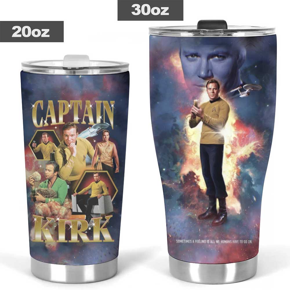 Star Trek Tumbler Cup – NGHIAVT 2546.5
