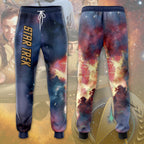 Star Trek 3D Apparel – NGHIAVT 2546
