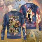 Star Trek 3D Apparel – NGHIAVT 2546