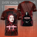 Lady Gaga 3D Apparel – NGHIAVT 2633