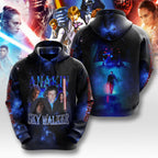 Star Wars 3D Apparel – NGHIAVT 2639