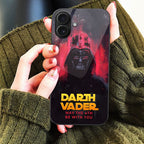 Star Wars Phone Case – NGHIAVT 2640