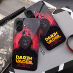 Star Wars Phone Case – NGHIAVT 2640
