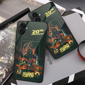 Star Wars Phone Case – NGHIAVT 2645
