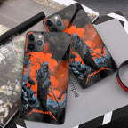 Metallica Phone Case – NGHIAVT 2762