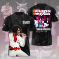 Elvis Presley 3D Apparel – NGHIAVT 2799