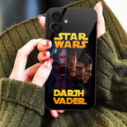 Star Wars Phone Case – NGHIAVT 2831