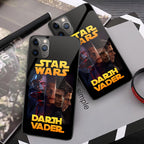 Star Wars Phone Case – NGHIAVT 2831