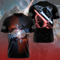 Star Wars 3D Apparel – NGHIAVT 2893