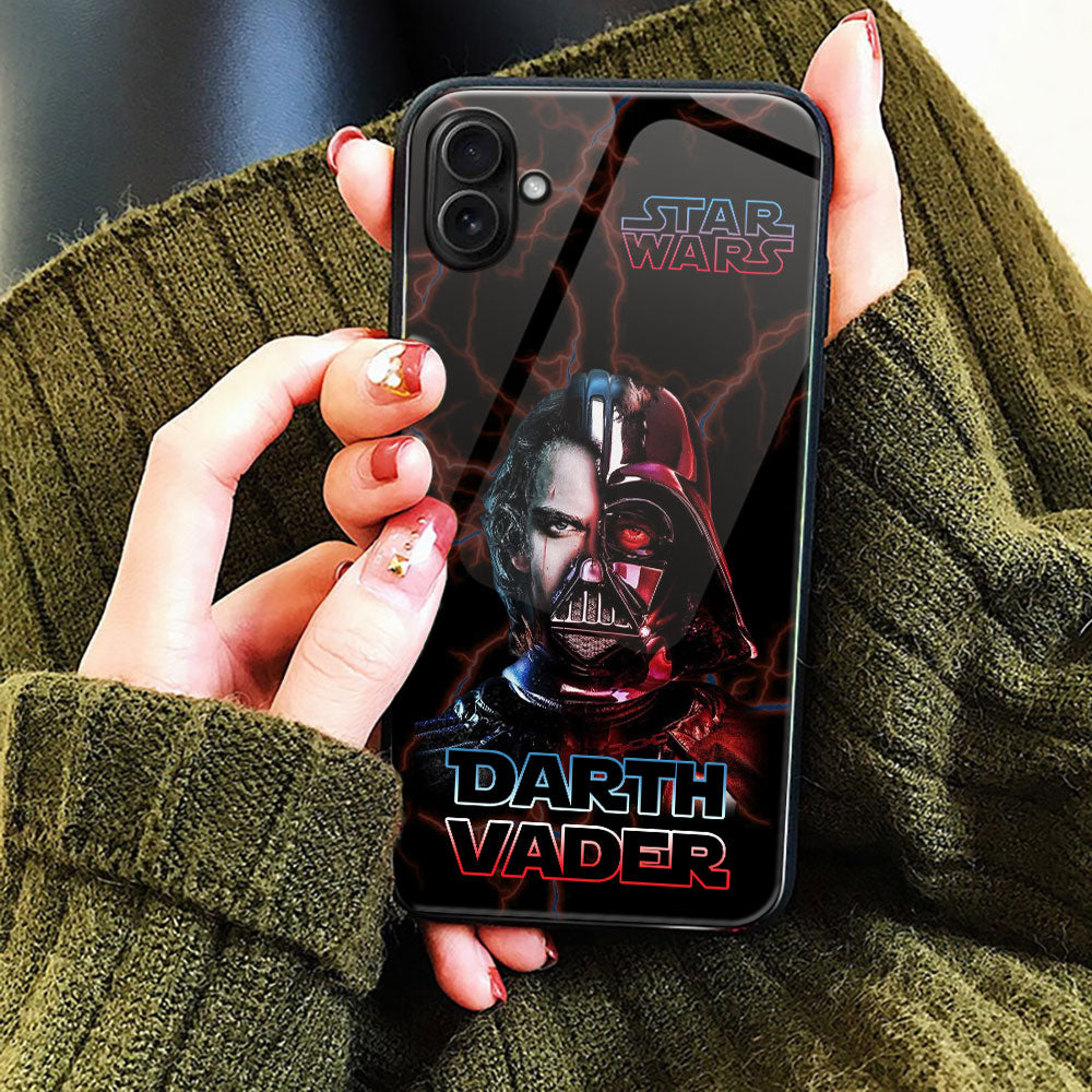 Star Wars Phone Case – NGHIAVT 2894