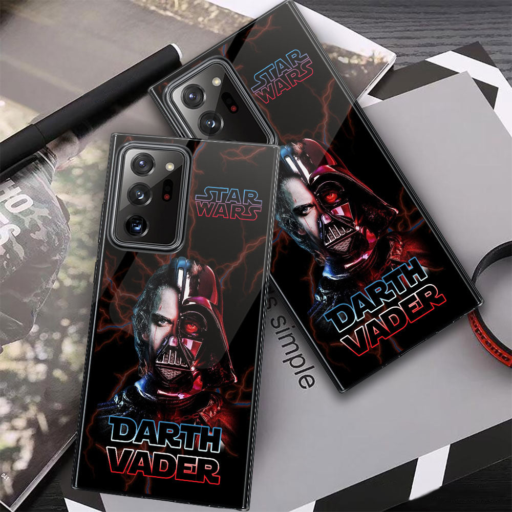 Star Wars Phone Case – NGHIAVT 2894