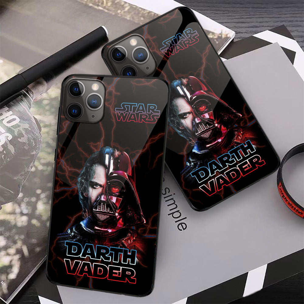 Star Wars Phone Case – NGHIAVT 2894