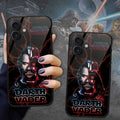 Star Wars Phone Case – NGHIAVT 2894