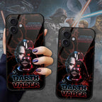 Star Wars Phone Case – NGHIAVT 2894