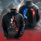 Star Wars 3D Apparel – NGHIAVT 2895