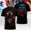 Star Wars 3D Apparel – NGHIAVT 2933