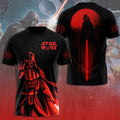 Star Wars 3D Apparel – NGHIAVT 2935