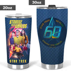 Star Trek Tumbler Cup – NGHIAVT 2989