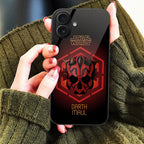 Star Wars Phone Case – NGHIAVT 3021