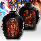 Star Wars 3D Apparel – NGHIAVT 3023