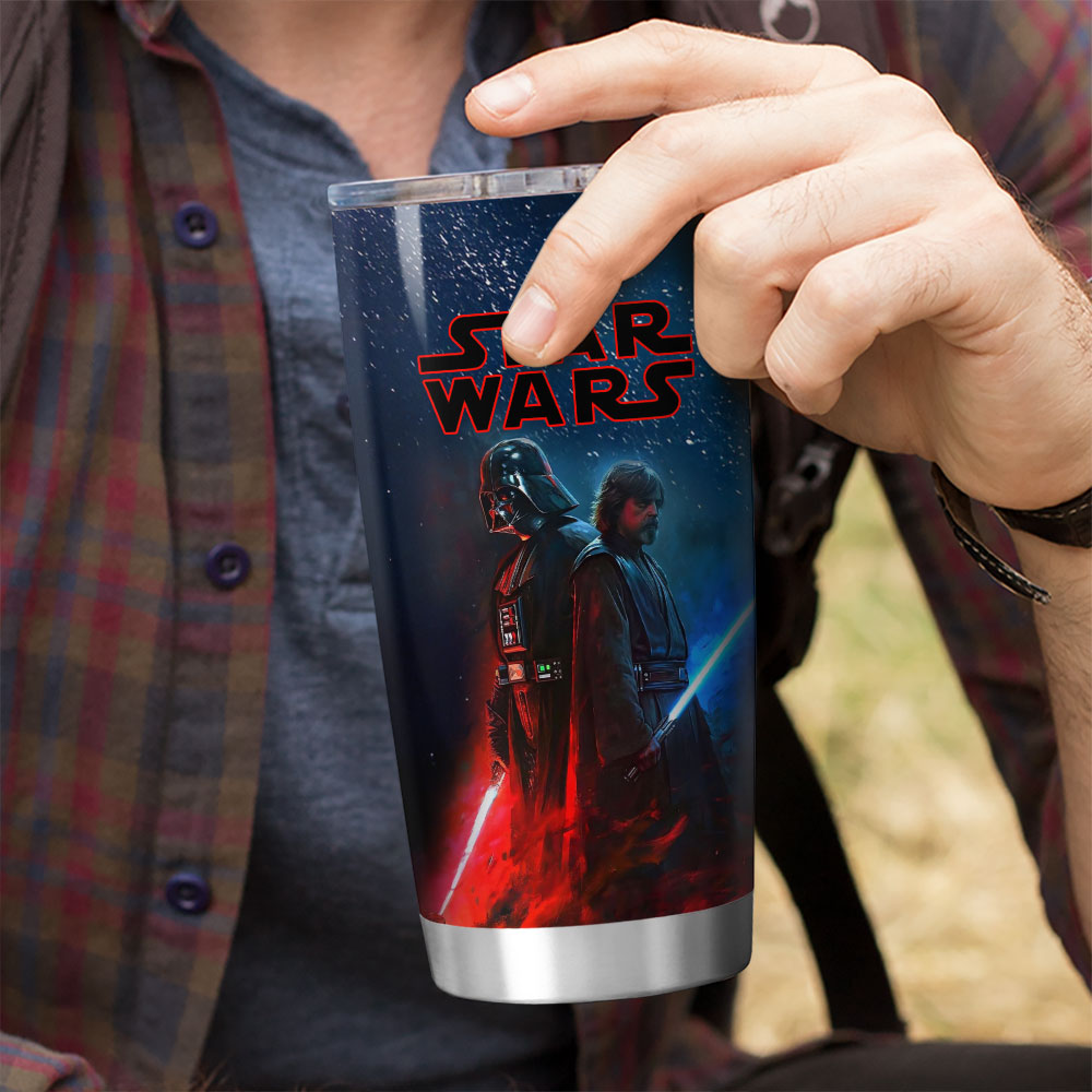 Star Wars Tumbler Cup – NGHIAVT 3103