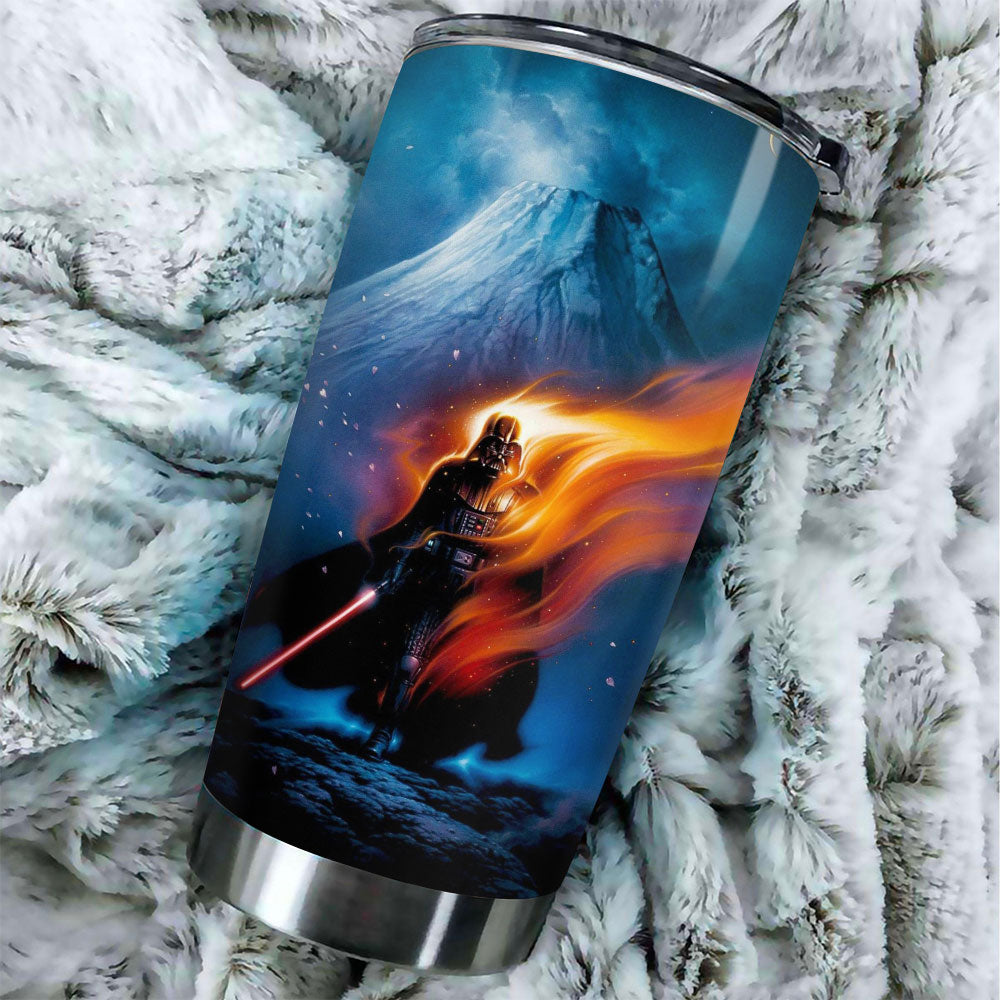 Star Wars Tumbler Cup – NGHIAVT 3103