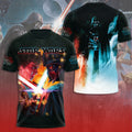 Star Wars 3D Apparel – NGHIAVT 3109