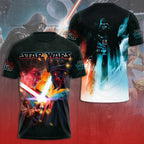 Star Wars 3D Apparel – NGHIAVT 3109