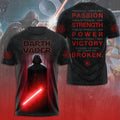 Star Wars 3D Apparel – NGHIAVT 3110